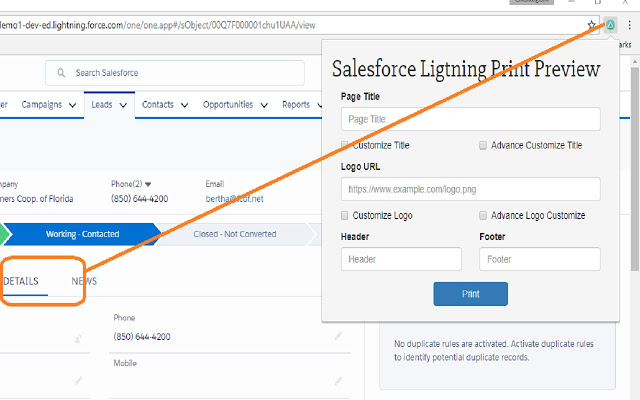 salesforce-printable-view-lightning-printable-word-searches